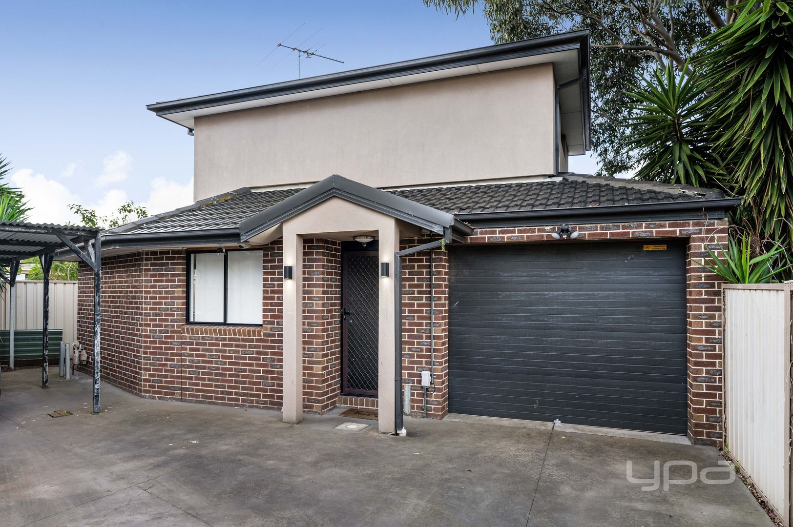 22A Marcus Crescent, Coolaroo VIC 3048, Image 1