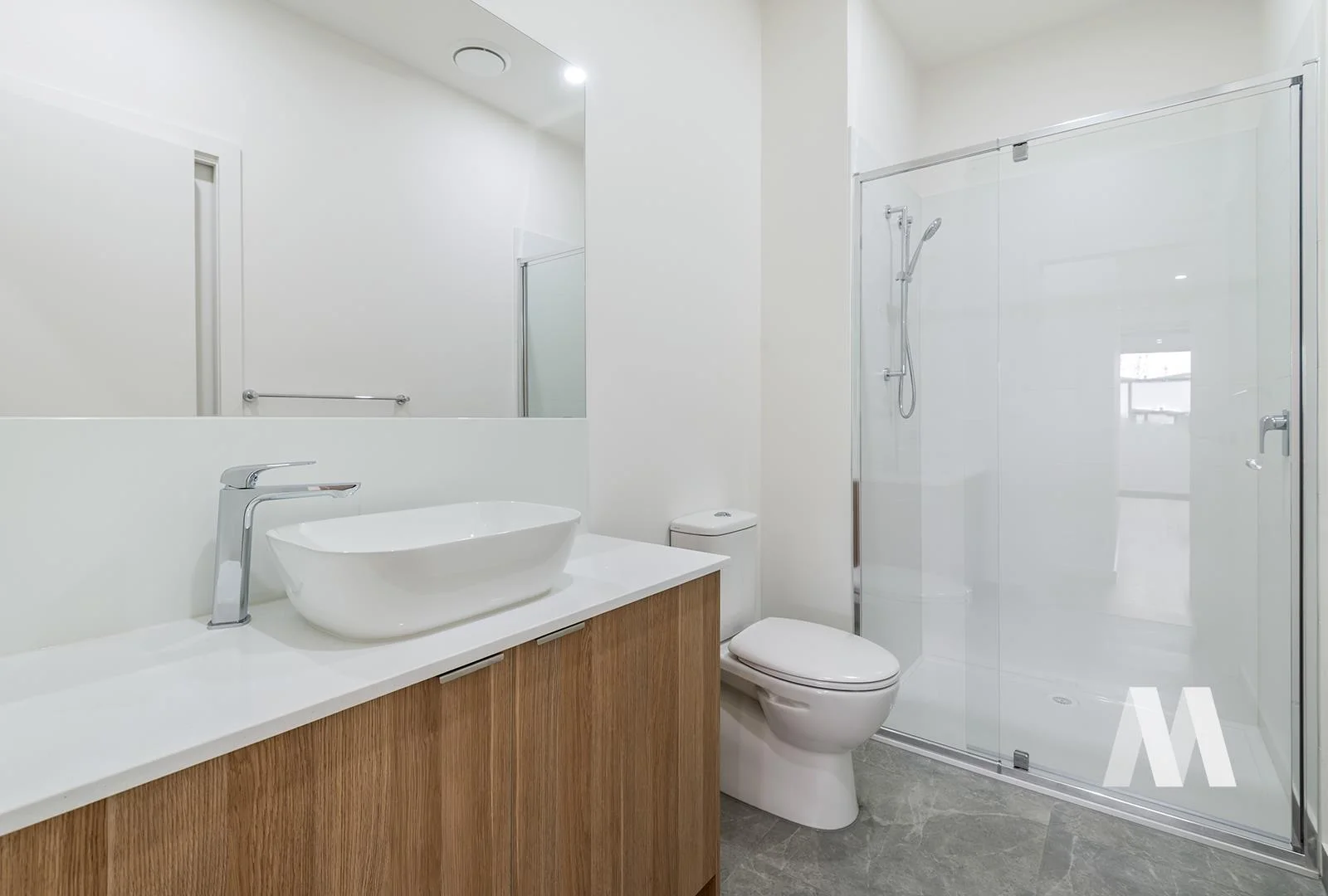 Additional image 6 of 4/161 Southern Road, Heidelberg West VIC 3081