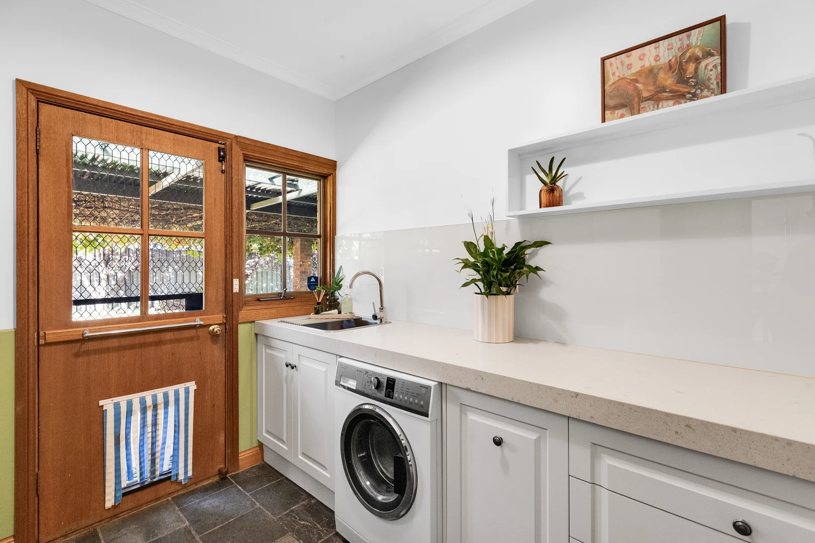 Additional image 19 of 160 Nursery Ridge Road, Red Cliffs VIC 3496