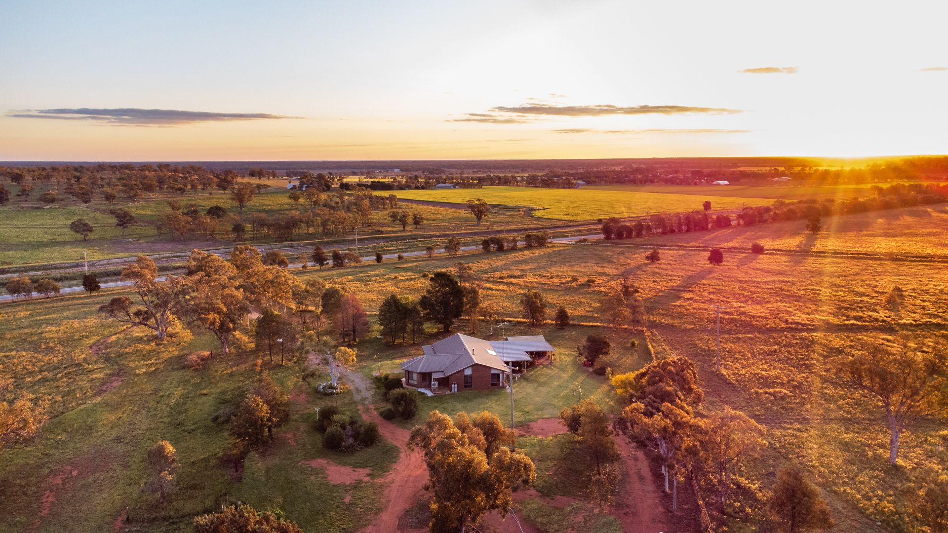 347 Regulator Road, Merungle Hill Property History & Address Research