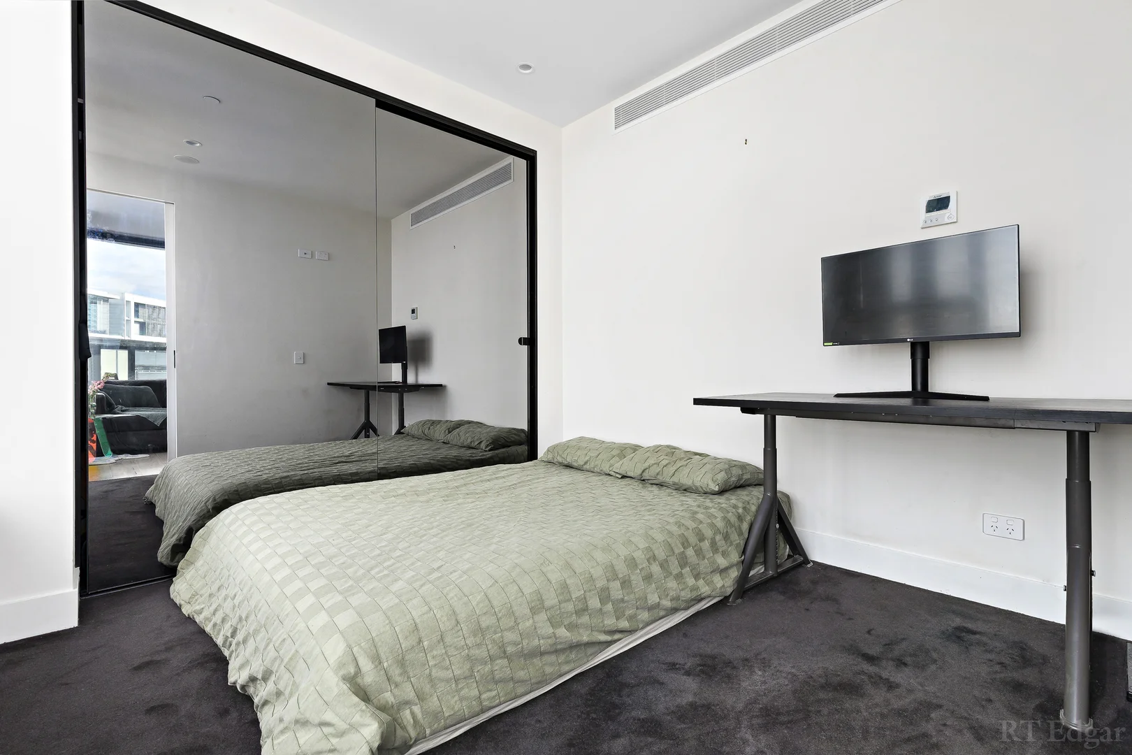 Additional image 9 of 508/1 Porter Street, Hawthorn East VIC 3123