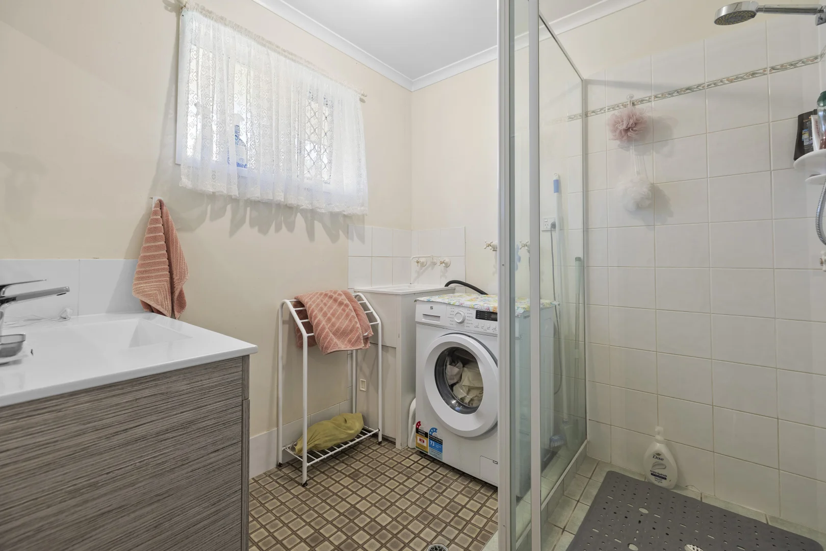 Additional image 9 of 136/11 West Dianne Street, Lawnton QLD 4501