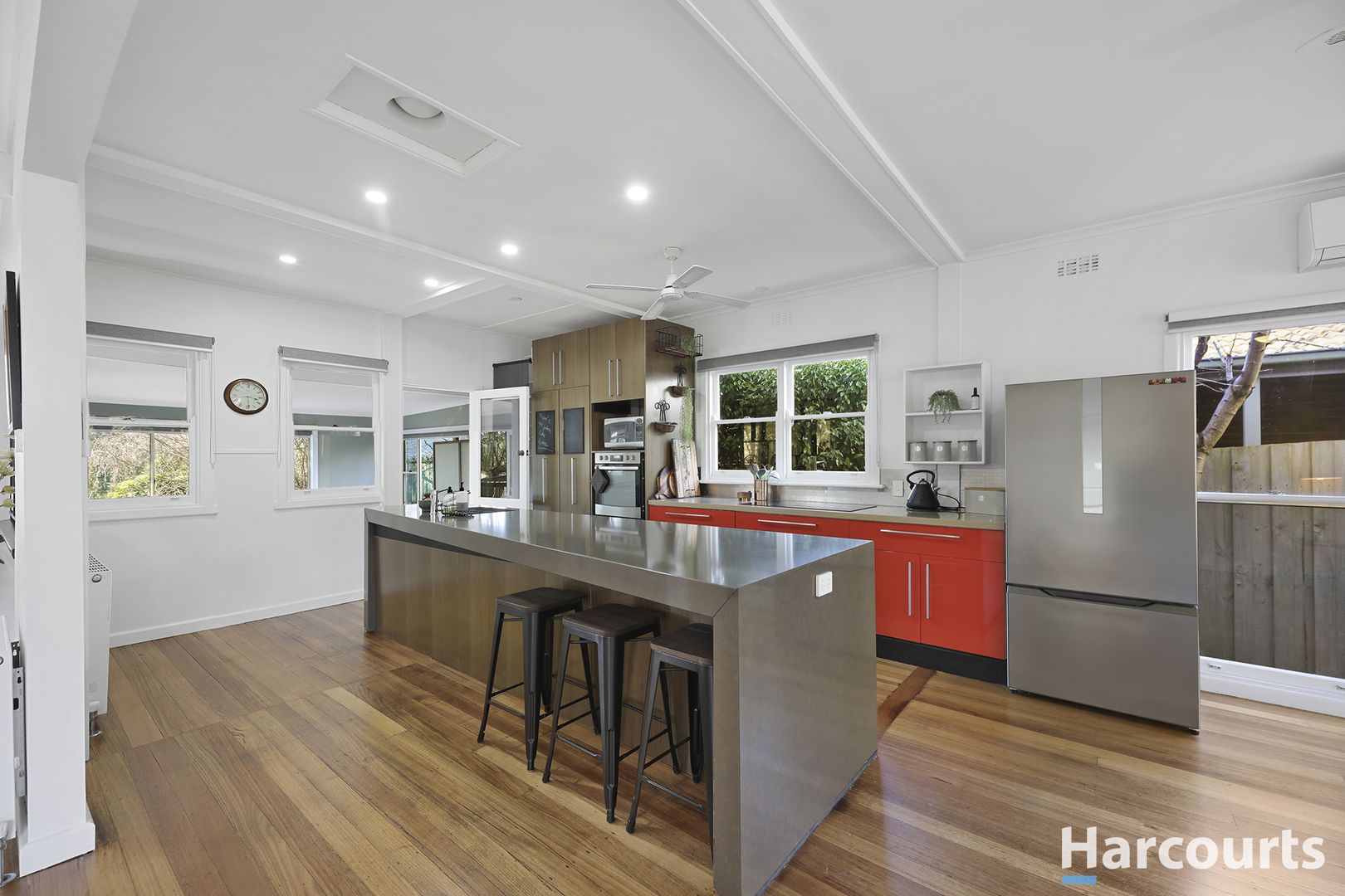 11 Herman Street, Rokeby VIC 3821, Image 2