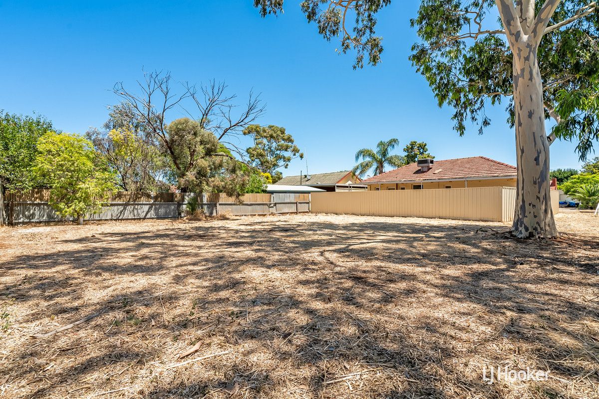 26a Sedgehill Road, Elizabeth North SA 5113, Image 0