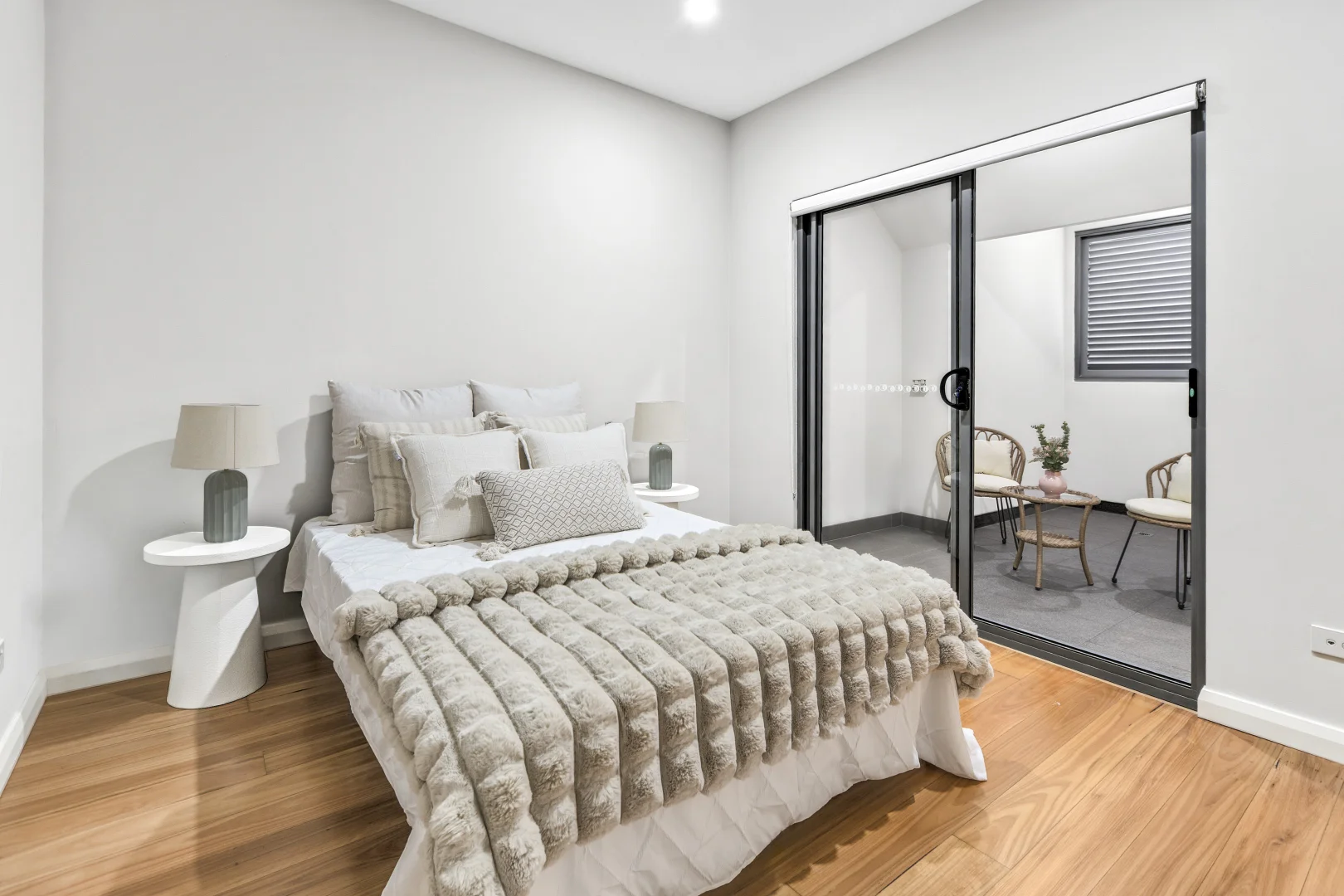 1/7 Cherry Street, Warrawee NSW 2074 | Domain