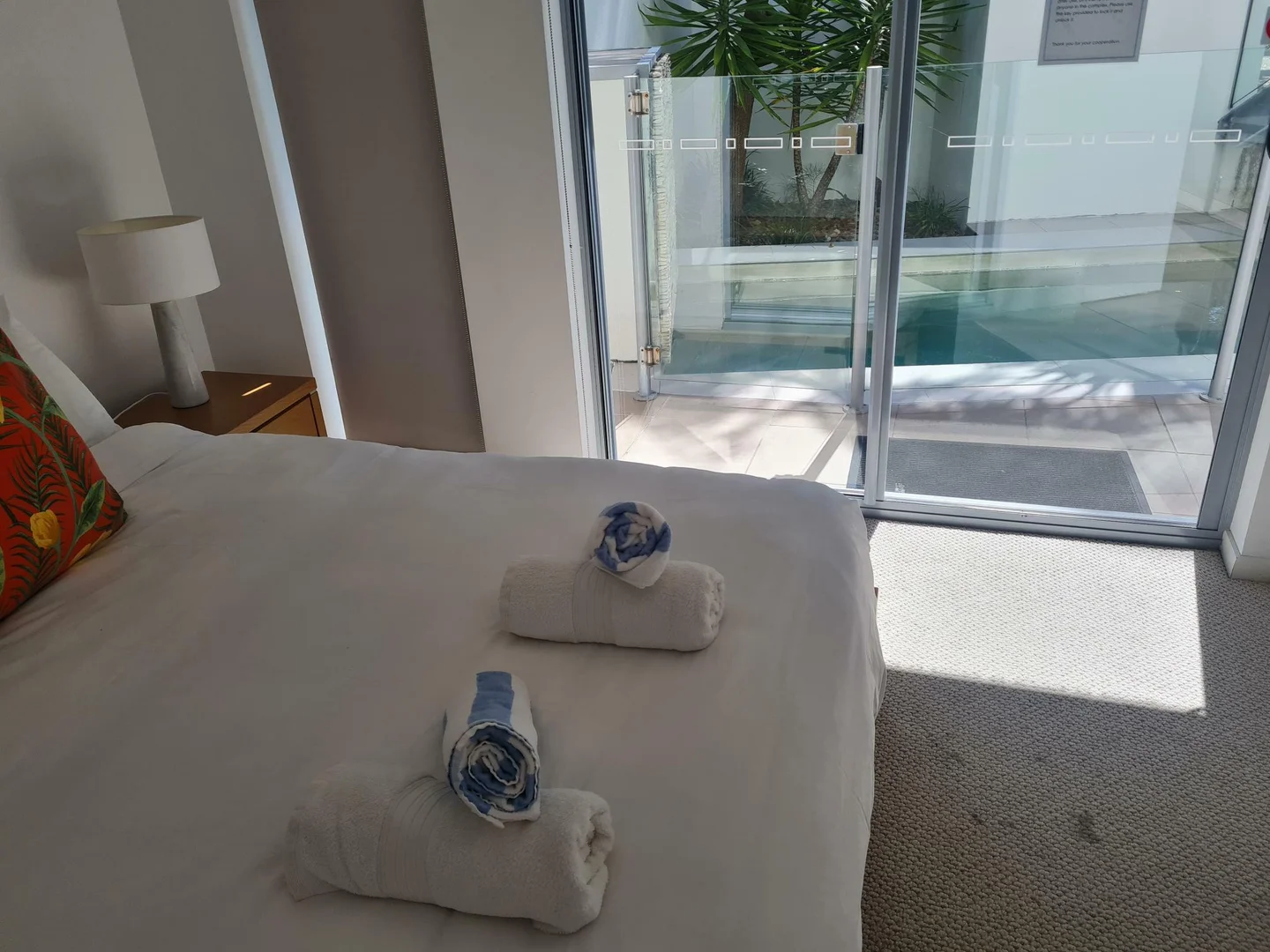 Additional image 11 of Unit 2/53 Elanda St, Sunshine Beach QLD 4567