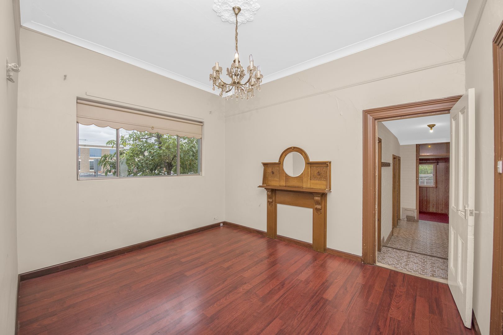 34 George Street, North Strathfield NSW 2137, Image 2