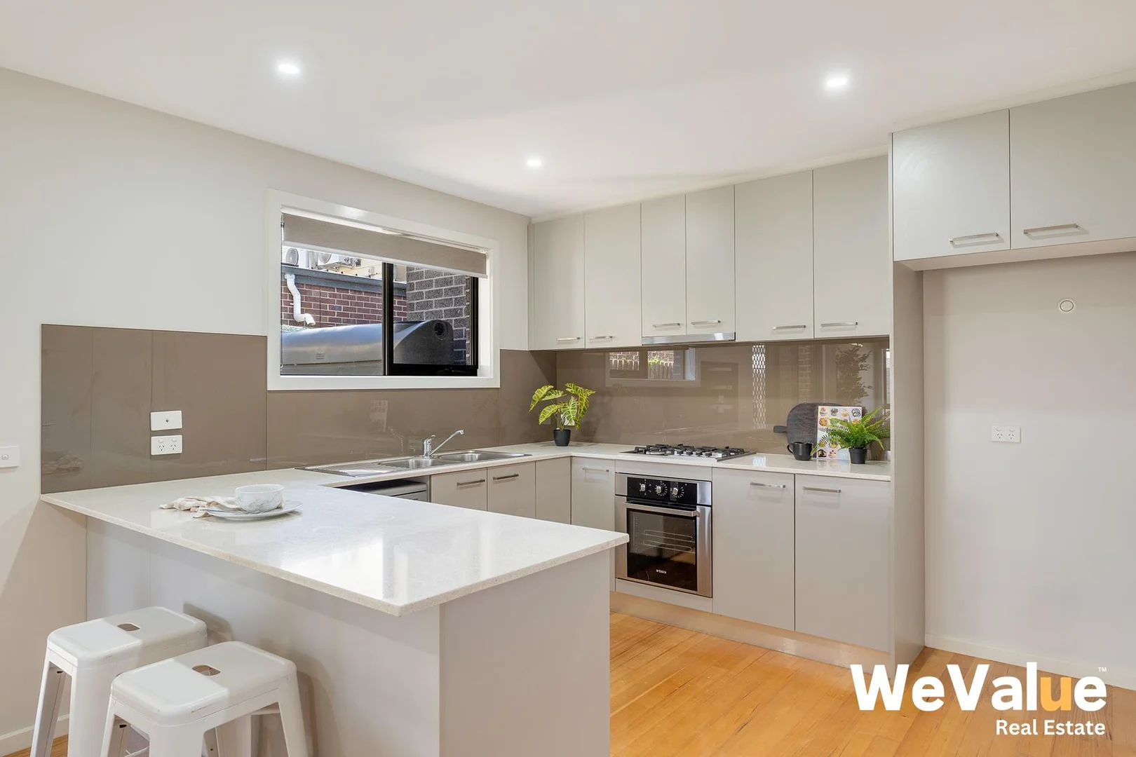 Additional image 7 of 1/80 Mcintosh Street, Airport West VIC 3042