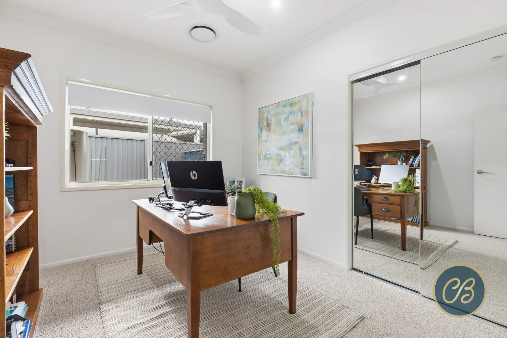 Additional image 21 of 15 Meranti Crescent, Albany Creek QLD 4035