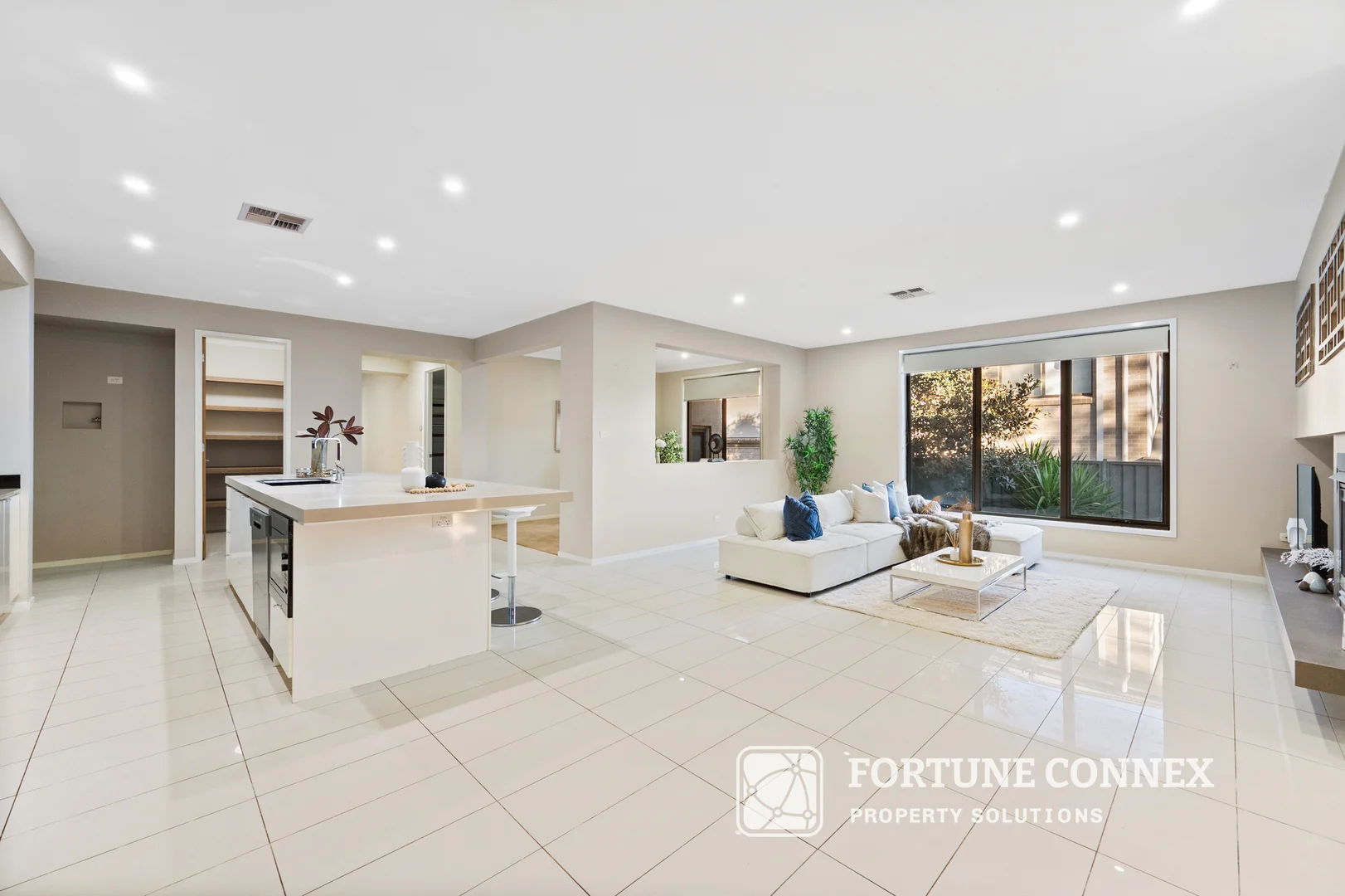 Additional image 6 of 27 Donahue Circuit, Harrington Park NSW 2567