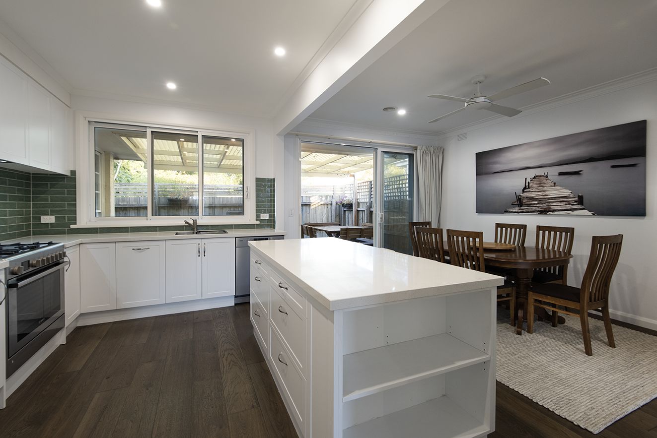 3/16 Dundonald Avenue, Malvern East VIC 3145 Apartment For Rent