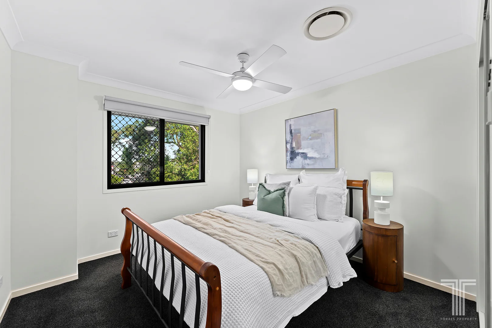 Additional image 15 of 435 Chatsworth Rd, Coorparoo QLD 4151