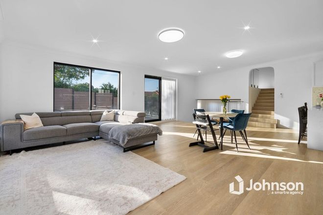 4 Jondique Avenue Merrimac 4226 - Image 6