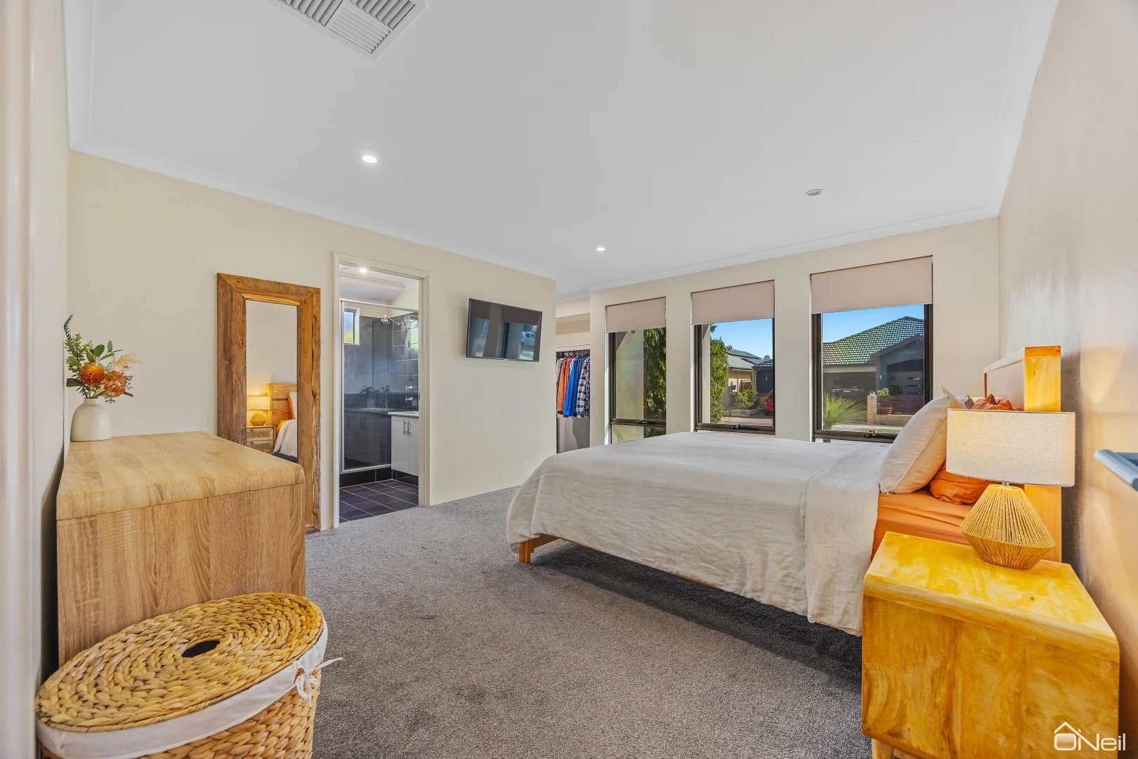 Additional image 22 of 5 Lawrence Way, Byford WA 6122