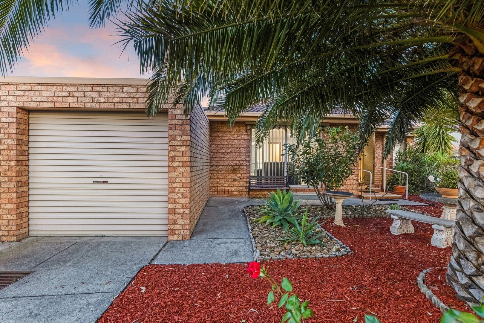 1/17 Flinders Street, Noble Park VIC 3174, Image 0