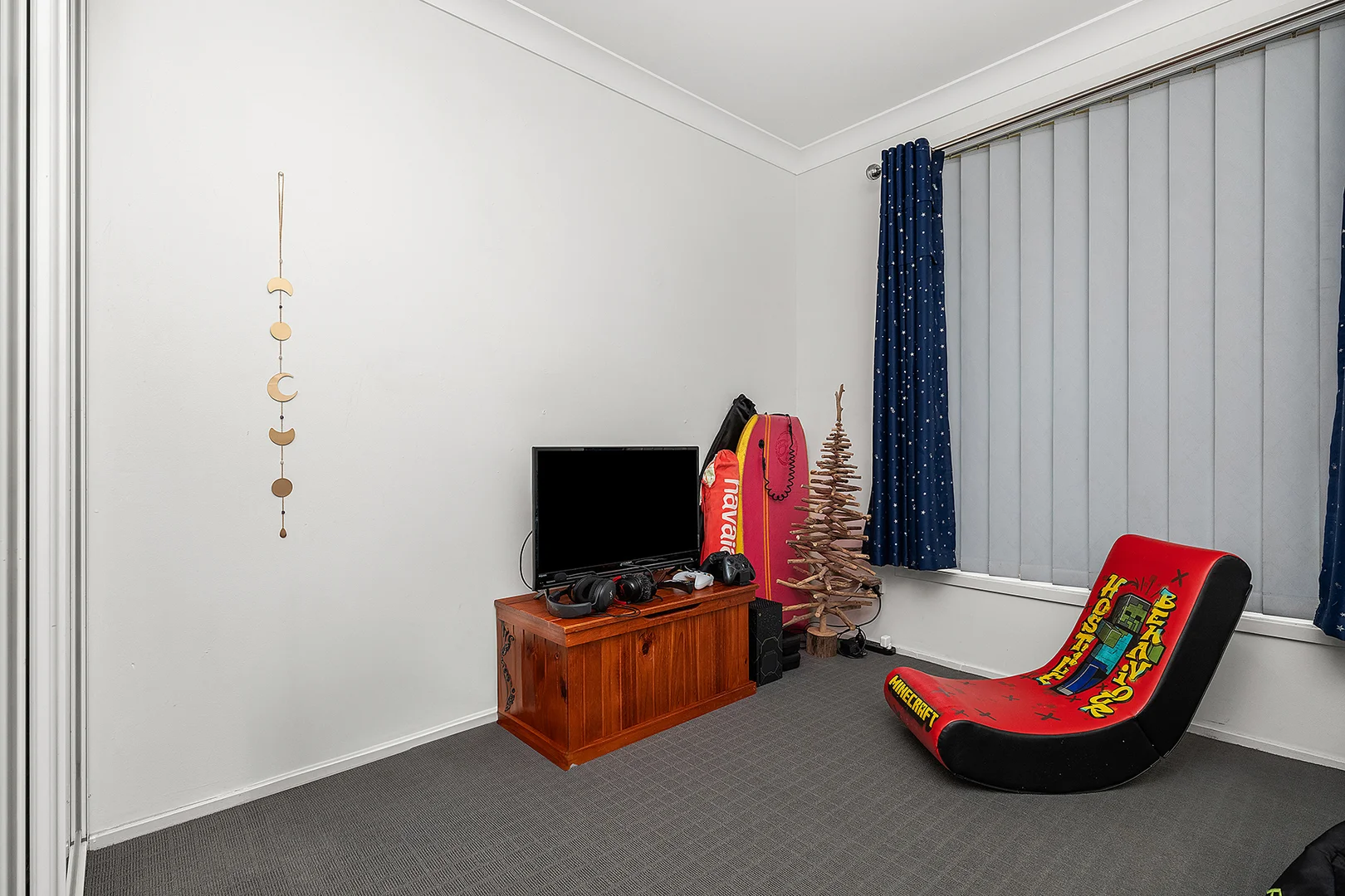 Additional image 5 of 3 Moxey Close, Raymond Terrace NSW 2324