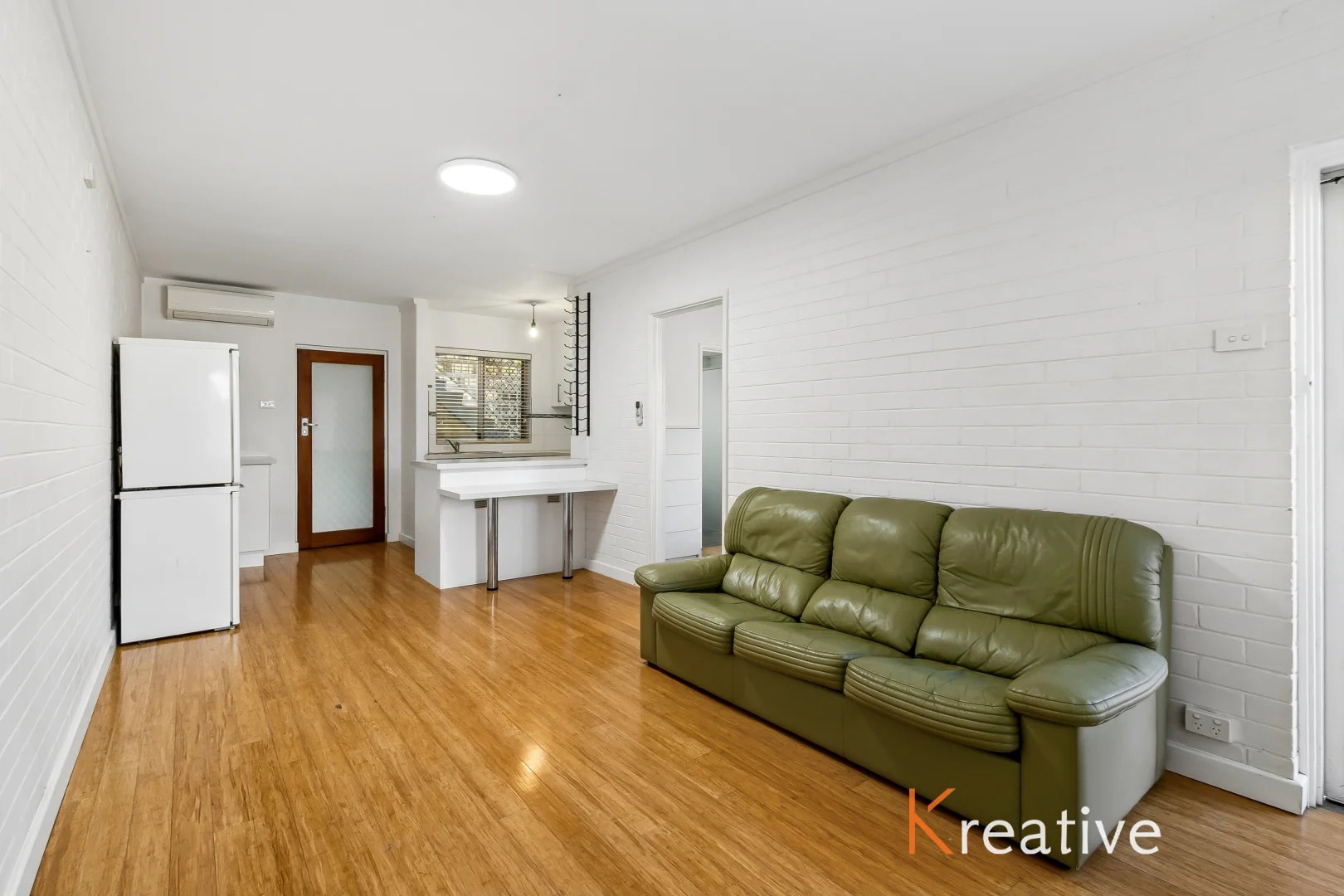 Additional image 9 of 2/136A Broadway, Crawley WA 6009