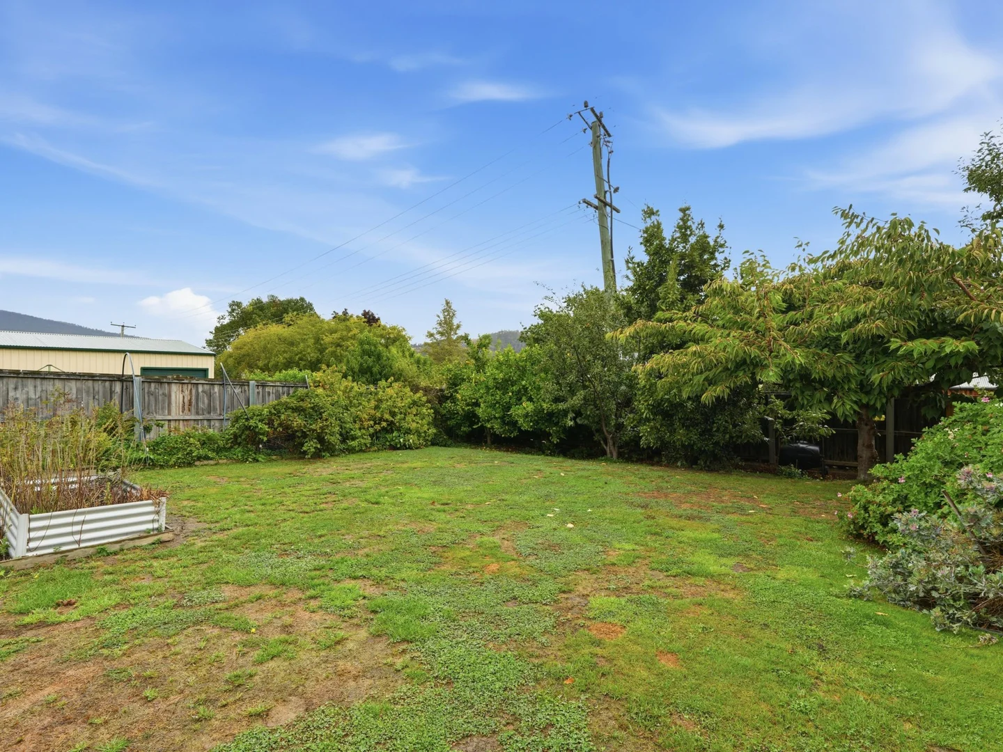 Additional image 20 of 15 Katherine Close, Ranelagh TAS 7109