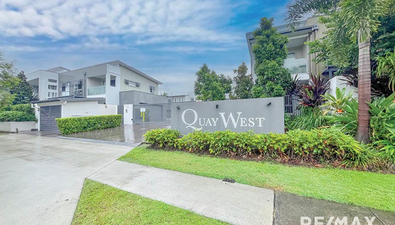 Picture of 12/50 Compass Drive, BIGGERA WATERS QLD 4216