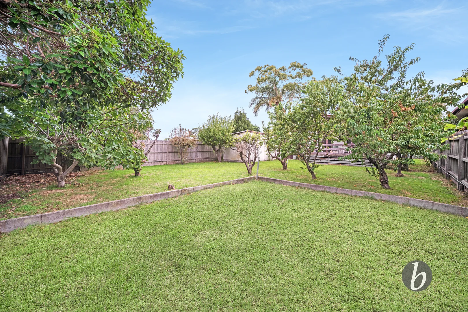 Additional image 10 of 28 Canna Street, Dromana VIC 3936