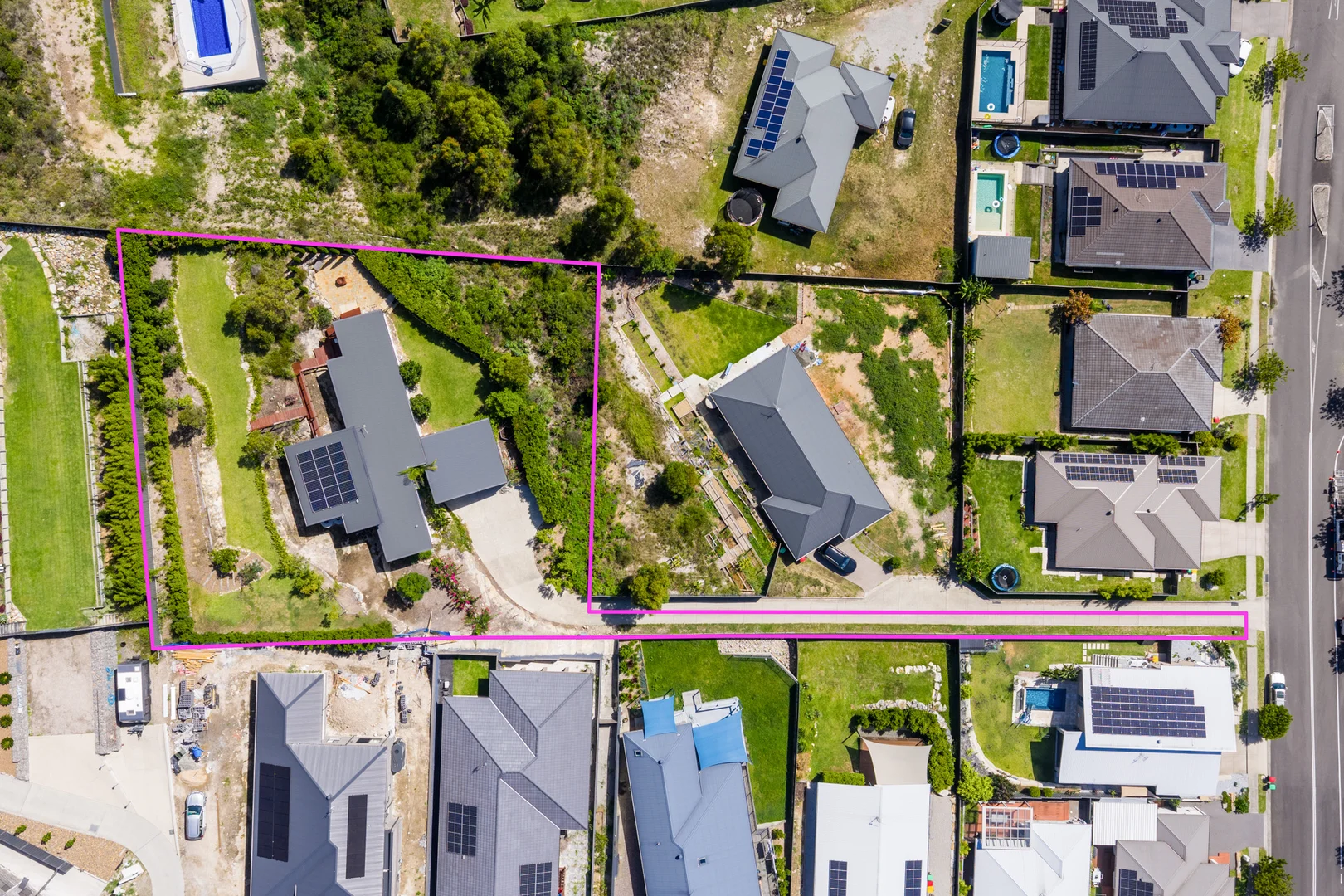 Additional image 24 of 5 Pegasus Road, Cameron Park NSW 2285