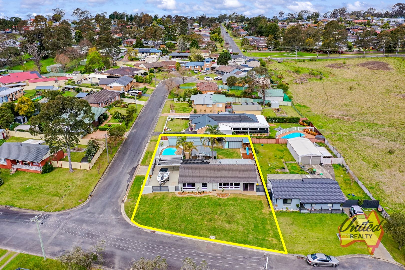 10 Badgally Road, The Oaks NSW 2570, Image 1