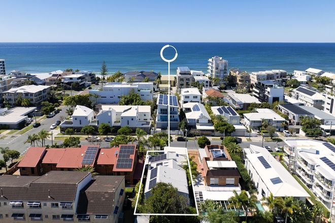 106 Seagull Avenue Mermaid Beach 4218 - Image 4