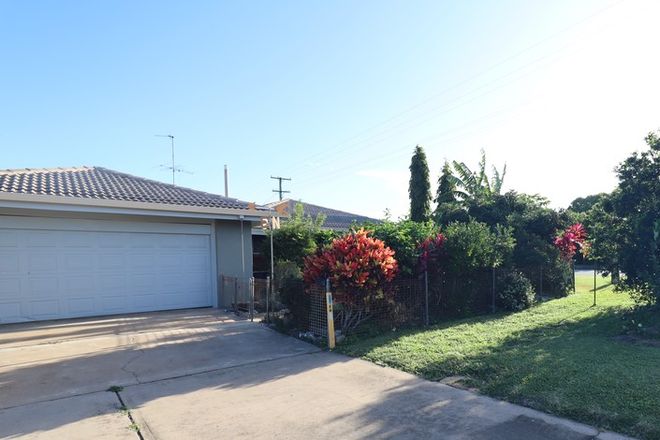 Picture of 1 Soper Street, AYR QLD 4807