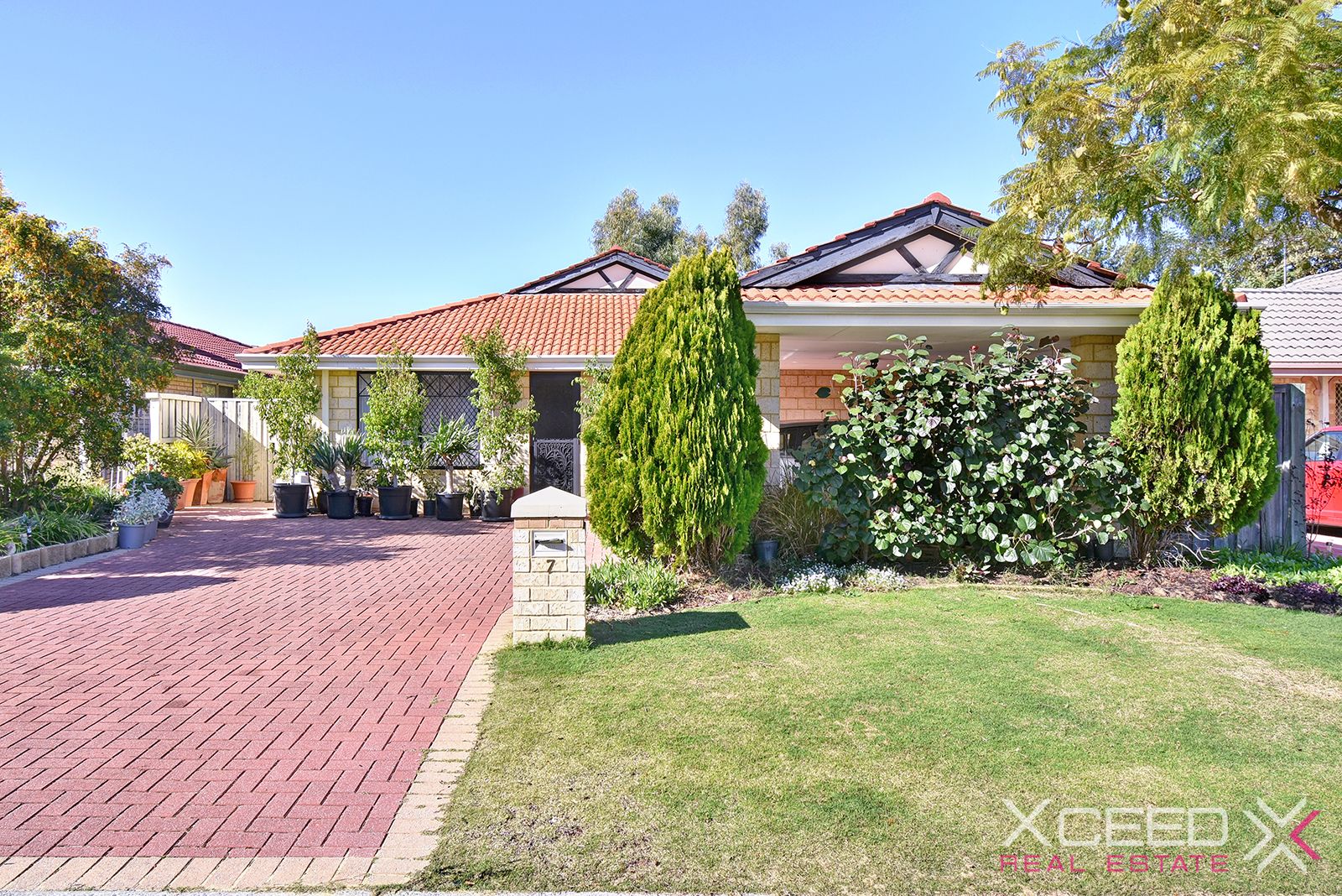 7 Forestview Boulevard, Ellenbrook WA 6069, Image 0