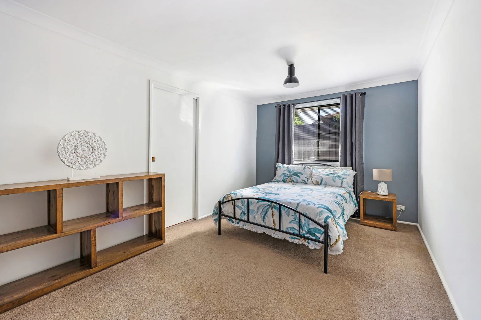 Additional image 14 of 3 Orana Place, Tamworth NSW 2340