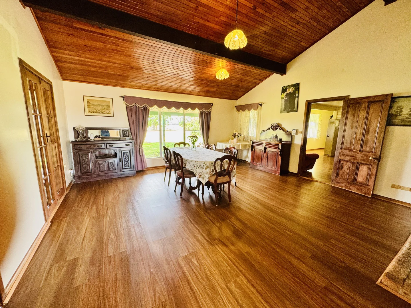 Additional image 10 of "Paisley" 1009 Waverley Road, Quirindi NSW 2343