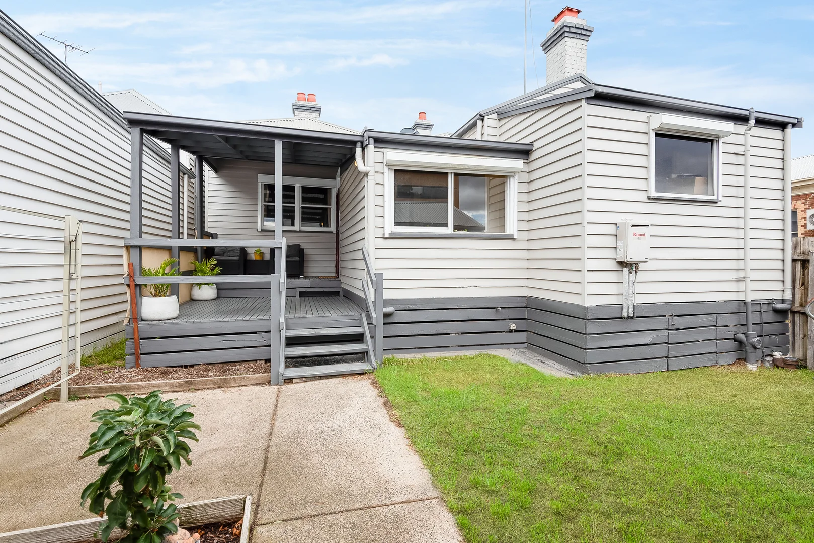 Additional image 12 of 331 Ryrie Street, Geelong VIC 3220