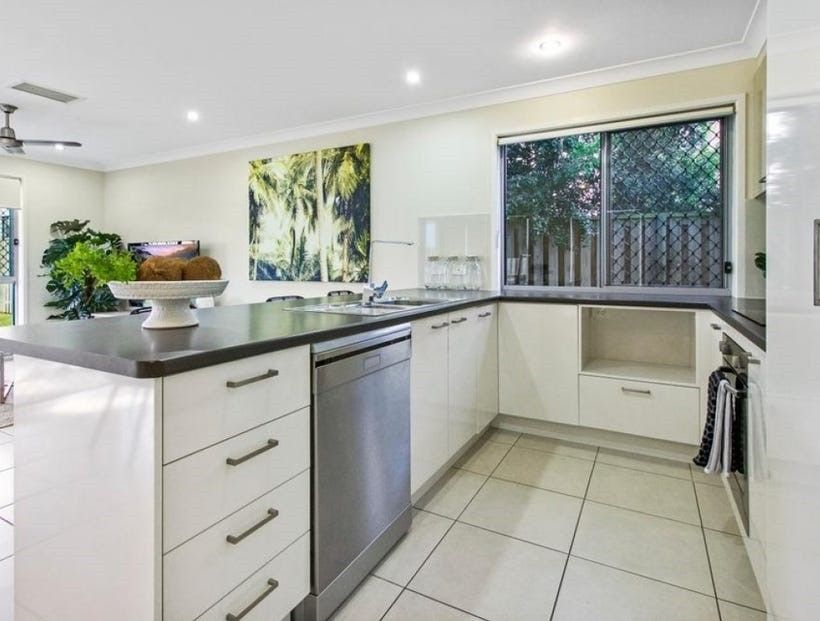 9 Amity Ave, Maroochydore QLD 4558, Image 2