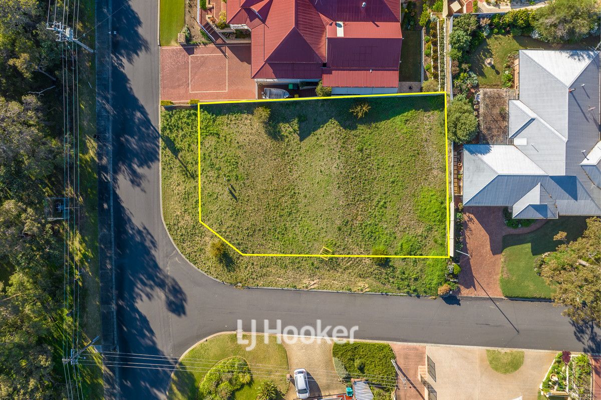 46 Mayne Way, Australind WA 6233, Image 1