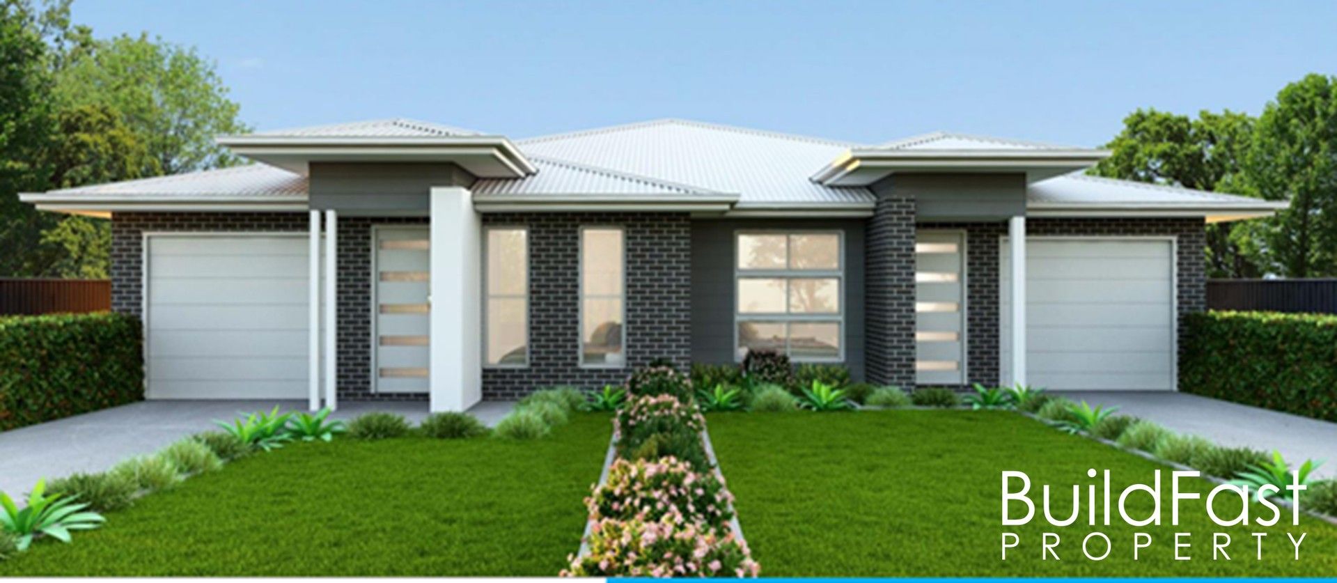Lochinvar NSW 2321 8 beds house for Sale, 632,250 (2 dwellings