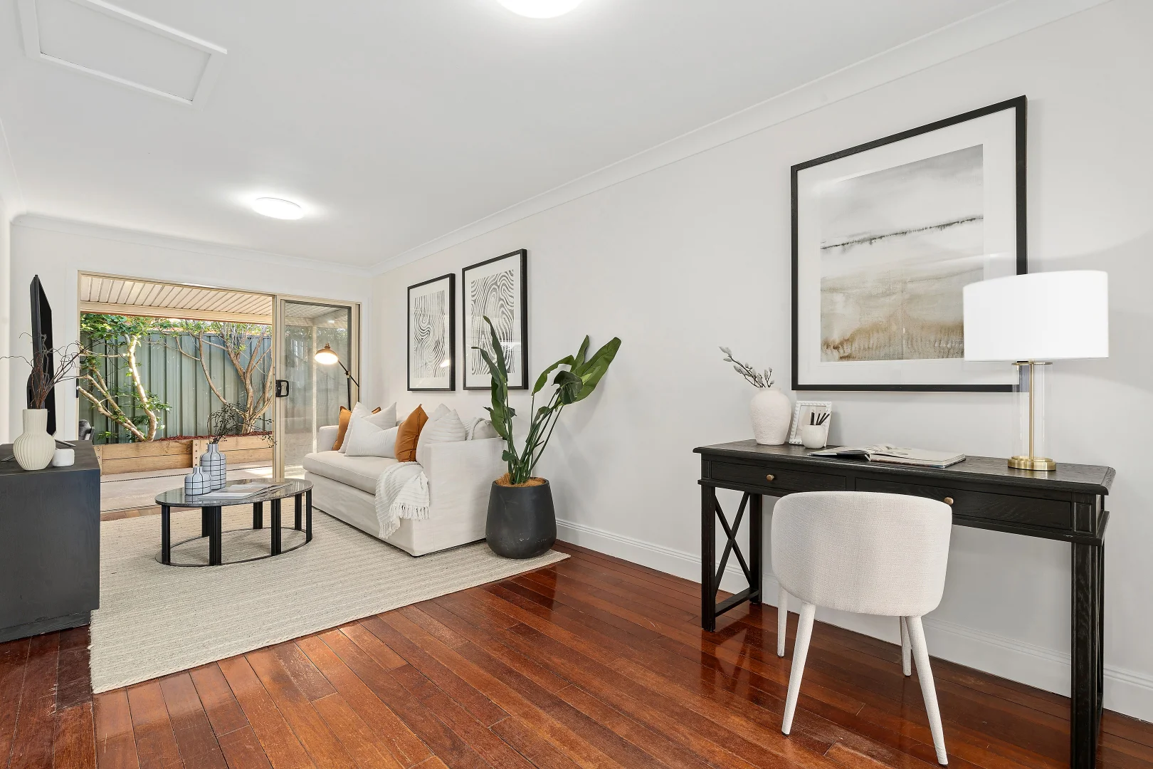 Additional image 5 of 12 Tamworth Crescent, Hoxton Park NSW 2171