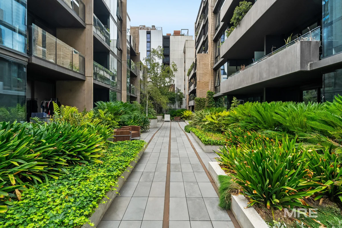 Additional image 13 of 206/31 Napoleon Street, Collingwood VIC 3066