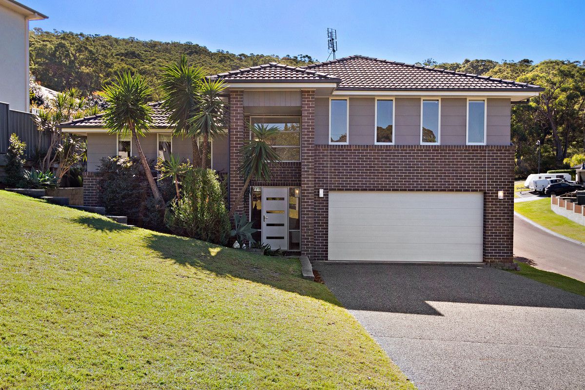 29 Bellevue Lane, Fennell Bay NSW 2283, Image 1