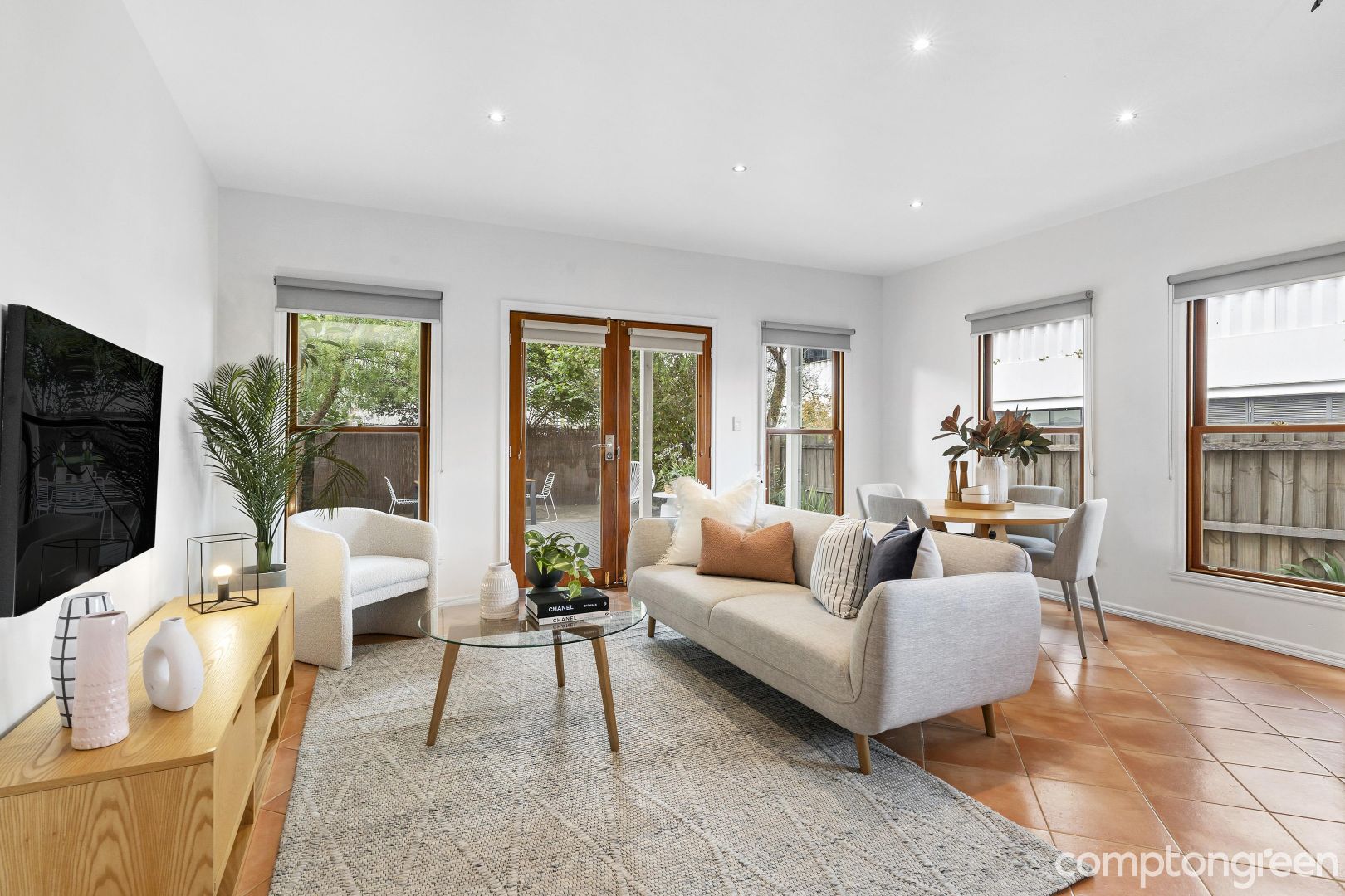 12 Cecil St, Williamstown VIC 3016, Image 2