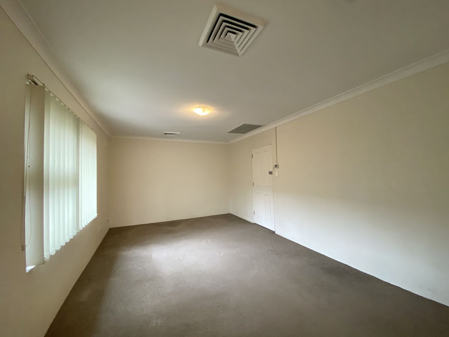 4/85-87 Newington Road, Marrickville NSW 2204 - Apartment ...