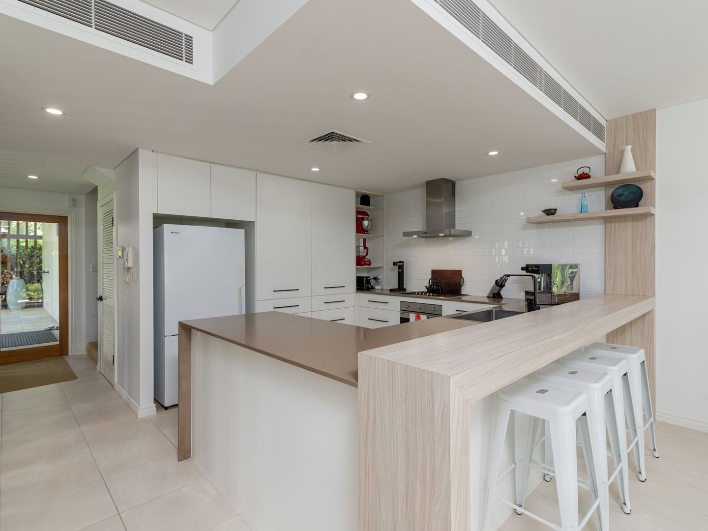 1 Thorntons/18-28 St Crispins Avenue, Port Douglas QLD 4877, Image 1