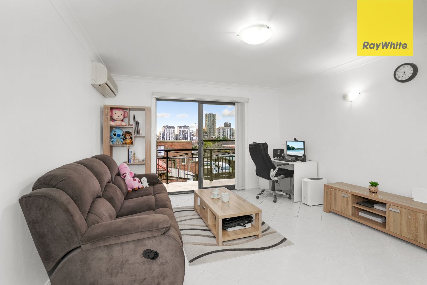 5/20 Crown Street, Harris Park NSW 2150, Image 2