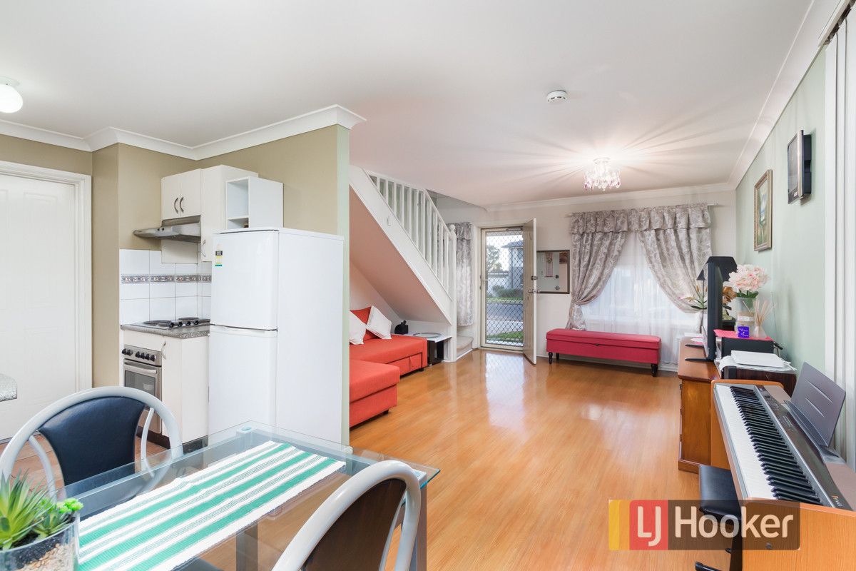 15/2-4 O'Brien Street, Mount Druitt NSW 2770, Image 2