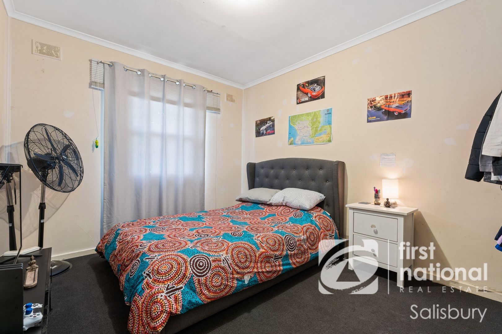 29 & 31 Mainwaring Crescent, Davoren Park SA 5113, Image 2