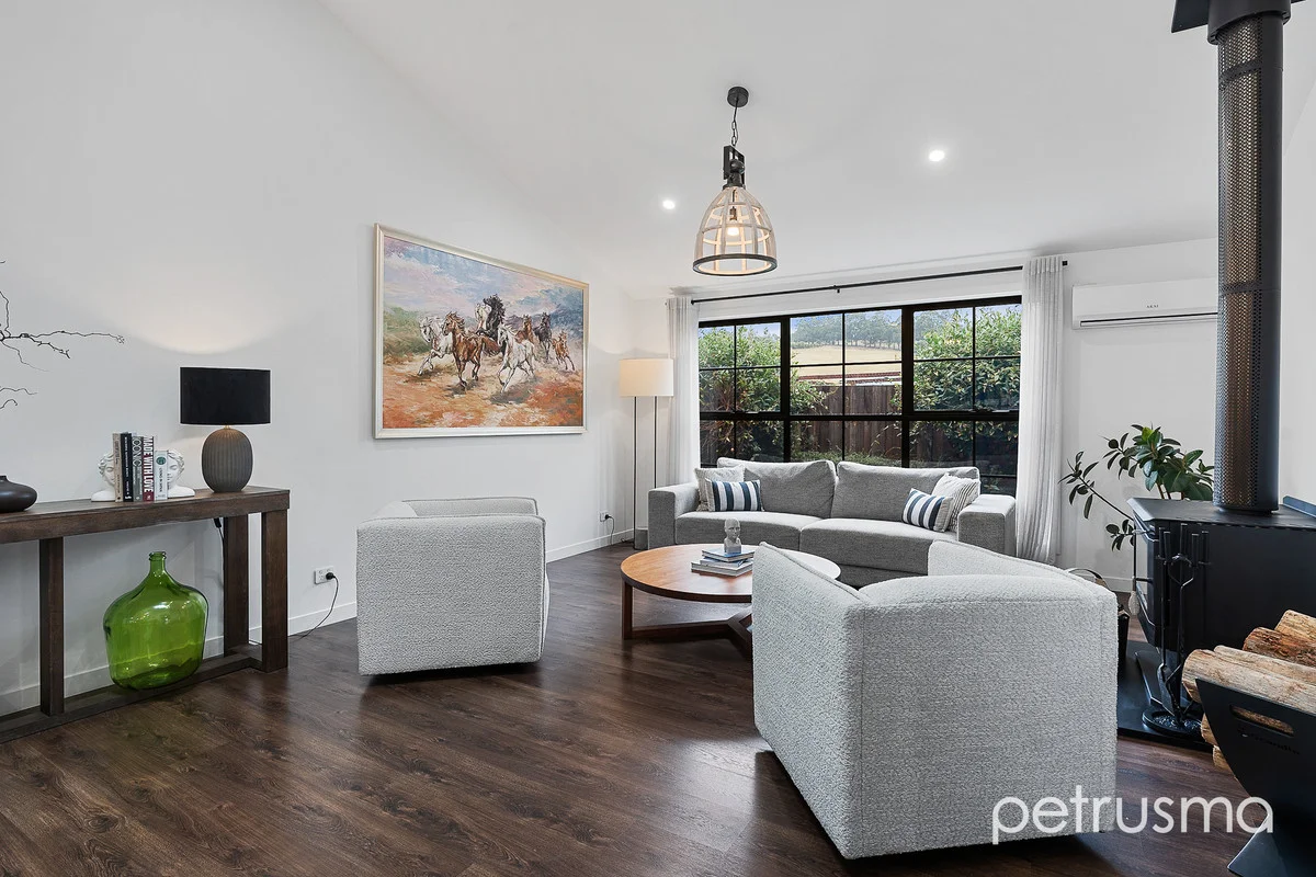 Additional image 4 of 27 Rodway Court, Kingston TAS 7050