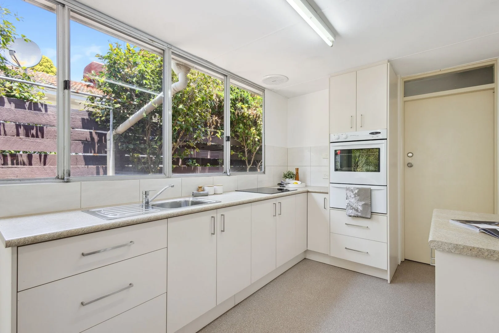 Additional image 15 of 7 Pulo Road, Brentwood WA 6153