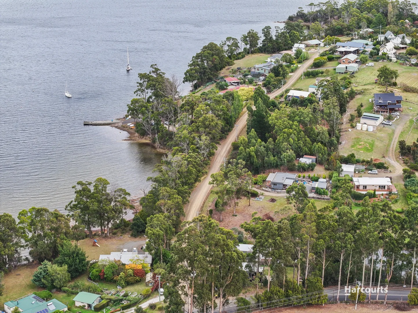 Additional image 12 of 8 Chuter Street, Deep Bay TAS 7112