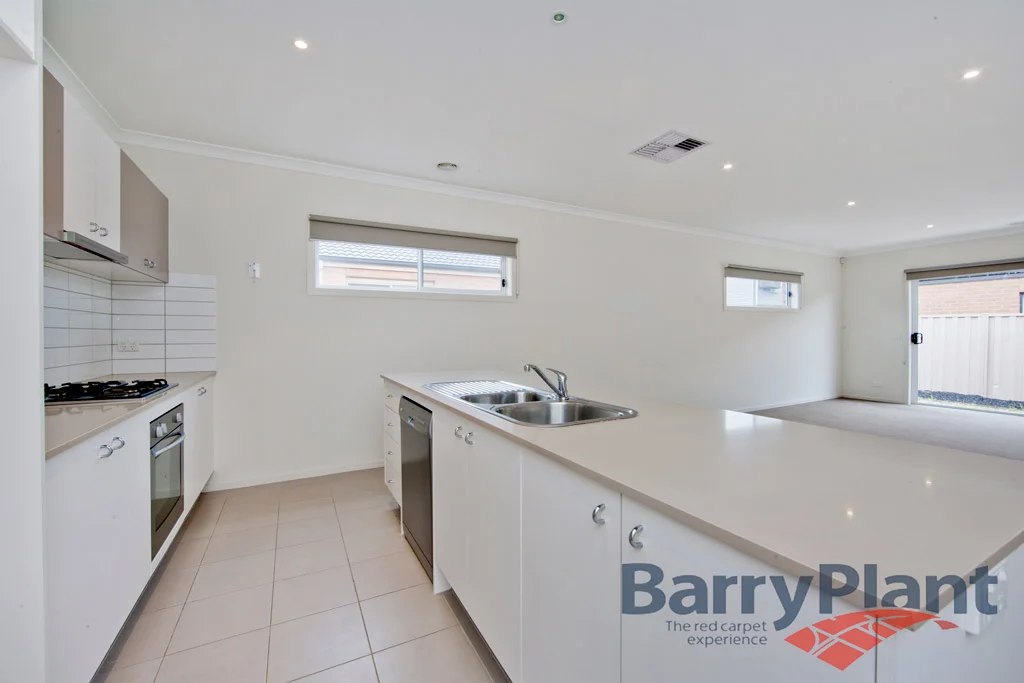 Additional image 6 of 23 Perlette Drive, Point Cook VIC 3030
