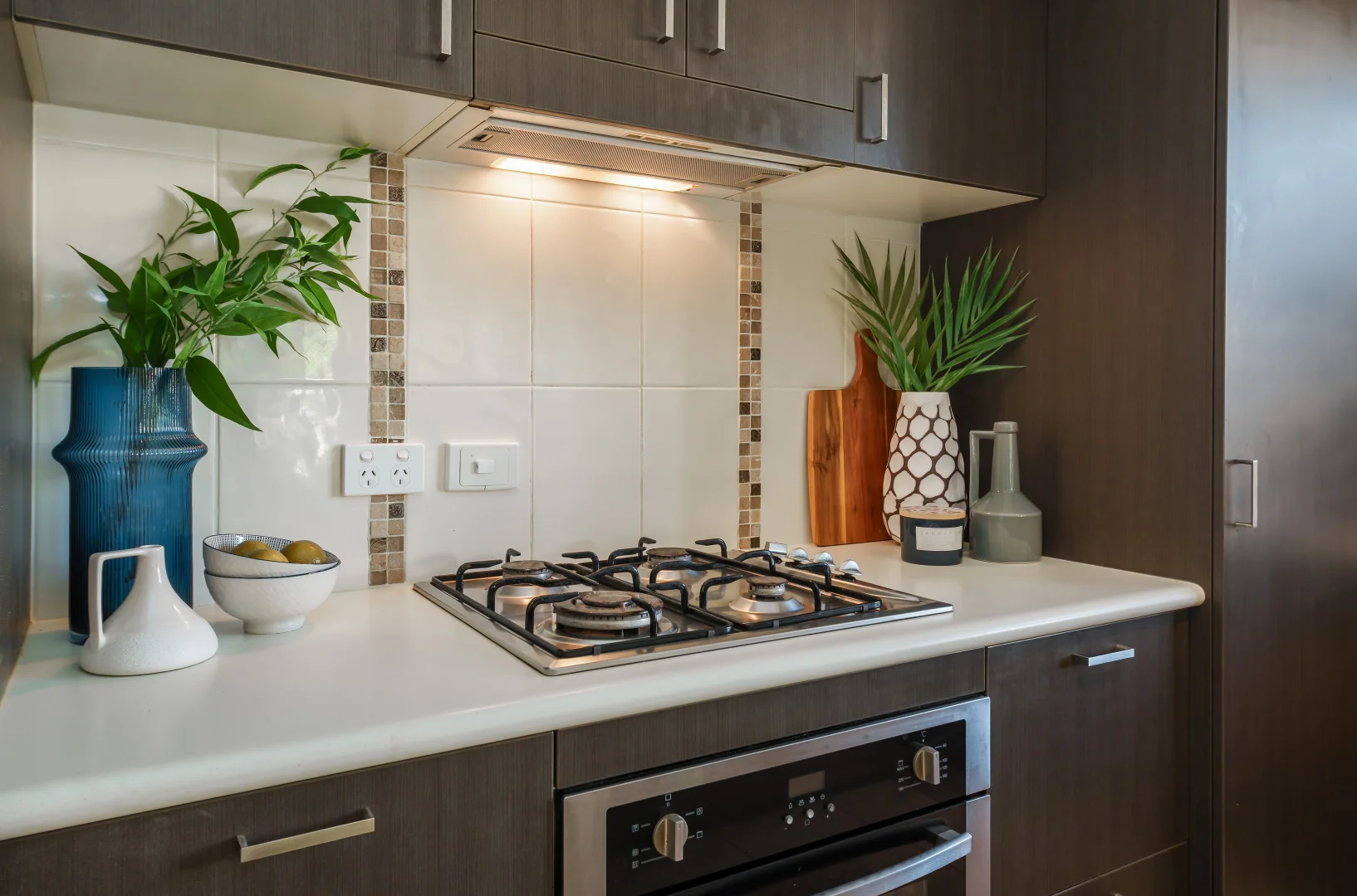 Additional image 4 of 6 Lochern Way, Bushland Beach QLD 4818