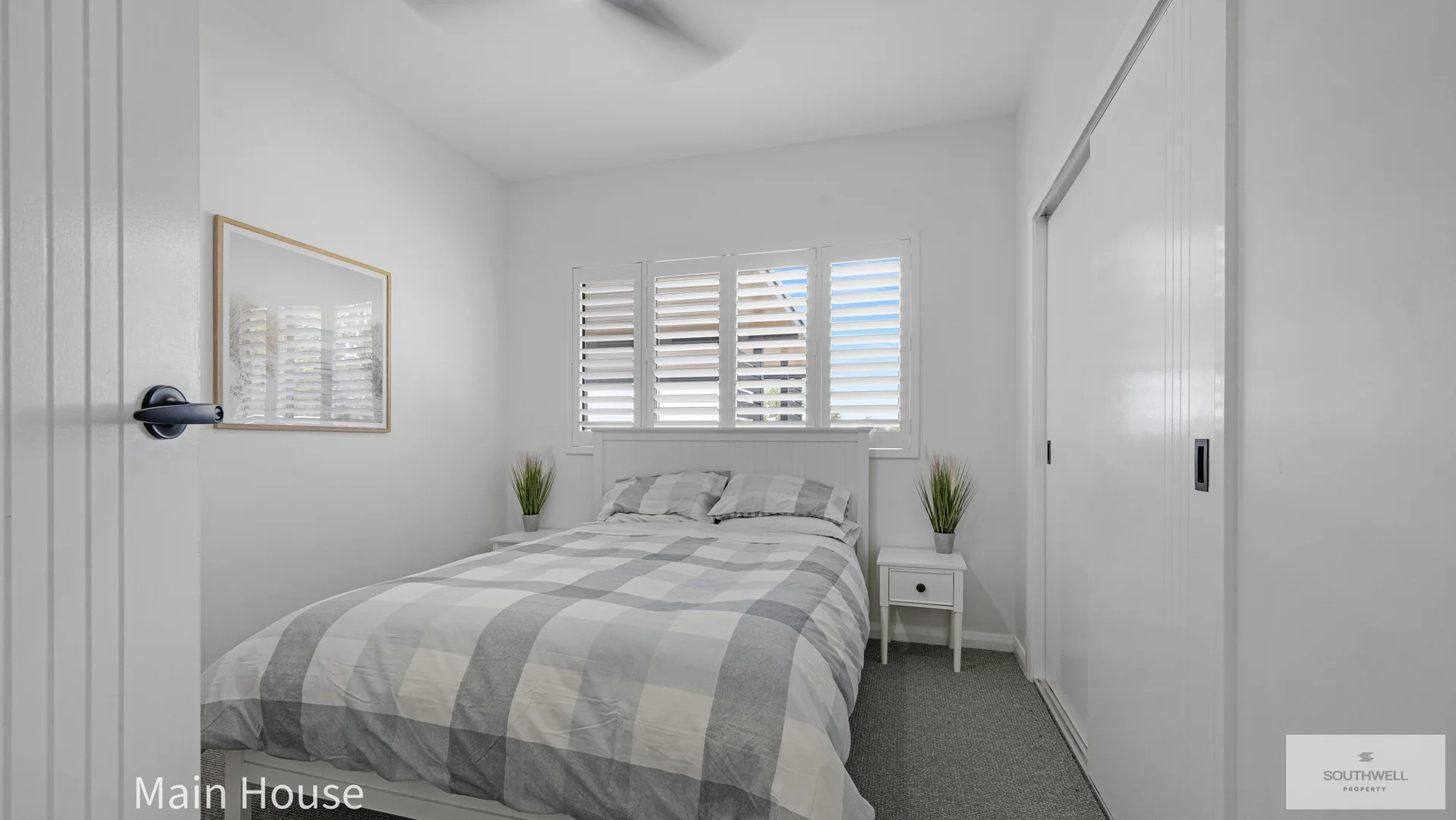 Additional image 8 of 166 Denison Street, Tamworth NSW 2340